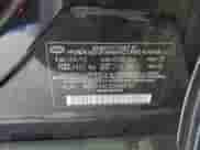 2013 Hyundai Sonata SE с VIN 5NPEC4AC9DH688165, выставлен на аукционе Copart как лот 85355185 с пробегом 119 220 миль миль и Списание • Salvage title. История ставок и продаж доступна на DreamBid. Изображение 12.