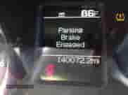 2013 Ram 1500 Tradesman with VIN 1C6RR6FP7DS606885, listed as a IAAI auction lot 42090845 with 140,072 mi miles and . Bid and sale history available at DreamBid. Image 16.