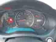 2014 Nissan Maxima S z VIN 1N4AA5AP8EC441879, wystawiony jako IAAI lot #43218086 z przebiegiem 157 347 mil mil oraz . Historia ofert i sprzedaży dostępna na DreamBid. Obrazek 7.