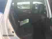 2019 Nissan Murano SV с VIN 5N1AZ2MJ5KN141656, выставлен на аукционе Copart как лот 80624155 с пробегом 65 621 миль миль и Списание • Salvage title. История ставок и продаж доступна на DreamBid. Изображение 10.