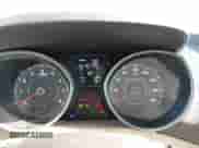 2013 Hyundai Elantra GLS z VIN 5NPDH4AE6DH244157, wystawiony jako IAAI lot #43509275 z przebiegiem 181 740 mil mil oraz . Historia ofert i sprzedaży dostępna na DreamBid. Obrazek 7.