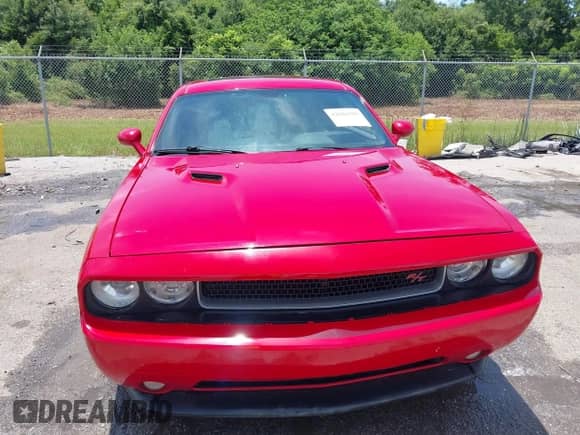 2013 Dodge Challenger R/T Plus z VIN 2C3CDYBT8DH614369, wystawiony jako IAAI lot #42684383 z przebiegiem 82 766 mil mil oraz . Historia ofert i sprzedaży dostępna na DreamBid. Obrazek 12.