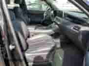 2020 Hyundai Palisade Limited с VIN KM8R5DHEXLU150481, выставлен на аукционе Copart как лот 60472462 с пробегом 27 122 миль миль и . История ставок и продаж доступна на DreamBid. Изображение 5.