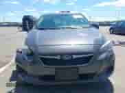 2019 Subaru Impreza с VIN 4S3GTAA6XK3758590, выставлен на аукционе IAAI как лот 42312046 с пробегом 79 040 миль миль и . История ставок и продаж доступна на DreamBid. Изображение 12.