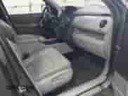 2014 Honda Pilot EX-L z VIN 5FNYF4H52EB024950, wystawiony jako IAAI lot #42874943 z przebiegiem 164 315 mil mil oraz . Historia ofert i sprzedaży dostępna na DreamBid. Obrazek 5.