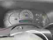 2007 Chevrolet Silverado 1500 LS с VIN 2GCEK13V171169164, выставлен на аукционе Copart как лот 46219025 с пробегом 219 235 миль миль и Списание • Salvage title. История ставок и продаж доступна на DreamBid. Изображение 9.