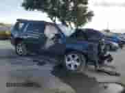 2017 Chevrolet Tahoe LS с VIN 1GNSKAKC0HR397983, выставлен на аукционе Copart как лот 67486595 с пробегом Не указан миль и Списание • Salvage title. История ставок и продаж доступна на DreamBid. Изображение 4.