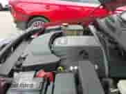 2006 Jeep Grand Cherokee Limited с VIN 1J8HR58246C353787, выставлен на аукционе IAAI как лот 43018118 с пробегом 250 082 миль миль и . История ставок и продаж доступна на DreamBid. Изображение 12.