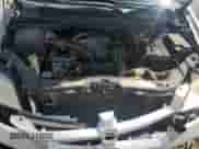 2010 Dodge Grand Caravan Hero z VIN 2D4RN3D19AR412103, wystawiony jako Copart lot #80083505 z przebiegiem 153 623 mil mil oraz Szkoda całkowita • Salvage title. Historia ofert i sprzedaży dostępna na DreamBid. Obrazek 12.