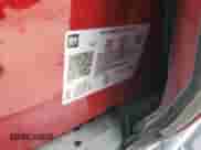 2023 Chevrolet Suburban RST с VIN 1GNSKEKD5PR354447, выставлен на аукционе Copart как лот 45123445 с пробегом 19 521 миль миль и Списание • Salvage title. История ставок и продаж доступна на DreamBid. Изображение 16.