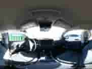 2025 Nissan Frontier Pro-X with VIN 1N6ED1EJ7SN614340, listed as a IAAI auction lot 43056891 with 15,365 mi miles and . Bid and sale history available at DreamBid. Image 19.