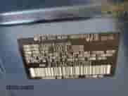 2015 Subaru Impreza with VIN JF1GJAA61FG022891, listed as a Copart auction lot 70253315 with 128,773 mi miles and Clean title. Bid and sale history available at DreamBid. Image 13.