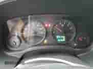 2010 Jeep Compass Sport z VIN 1J4NT1FB6AD626166, wystawiony jako Copart lot #88448045 z przebiegiem 181 098 mil mil oraz Szkoda całkowita • Salvage title. Historia ofert i sprzedaży dostępna na DreamBid. Obrazek 9.