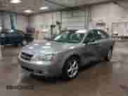2008 Hyundai Sonata SE с VIN 5NPEU46C08H359477, выставлен на аукционе IAAI как лот 42315208 с пробегом 166 864 миль миль и . История ставок и продаж доступна на DreamBid. Изображение 17.