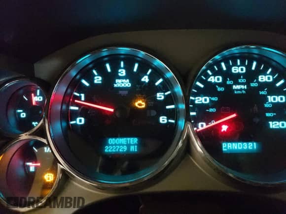 2007 Chevrolet Silverado 1500 Work Truck с VIN 1GCEK19J07Z628017, выставлен на аукционе Copart как лот 68214605 с пробегом 222 729 миль миль и Списание • Salvage title. История ставок и продаж доступна на DreamBid. Изображение 9.