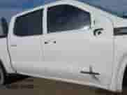 2021 GMC Sierra 1500 Elevation с VIN 3GTP8CED6MG135215, выставлен на аукционе IAAI как лот 41658120 с пробегом 76 809 миль миль и . История ставок и продаж доступна на DreamBid. Изображение 18.