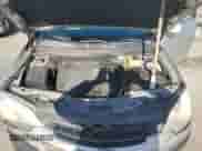 2008 Saturn VUE XE with VIN 3GSDL43N08S501289, listed as a Copart auction lot 76145664 with 163,350 mi miles and Salvage title. Bid and sale history available at DreamBid. Image 12.