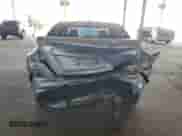 2016 Hyundai Accent SE with VIN KMHCT4AE2GU107877, listed as a Copart auction lot 86694285 with 110,720 mi miles and Salvage title. Bid and sale history available at DreamBid. Image 6.