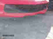 2014 Chevrolet Corvette Z51 3LT with VIN 1G1YL2D79E5127667, listed as a IAAI auction lot 41944294 with 39,423 mi miles and . Bid and sale history available at DreamBid. Image 6.