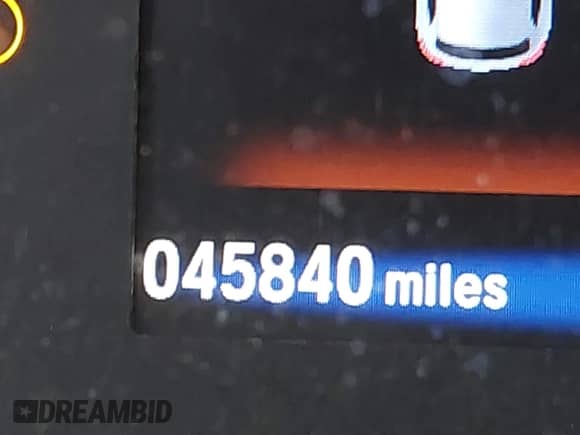 2018 Honda Pilot LX с VIN 5FNYF6H10JB034637, выставлен на аукционе IAAI как лот 43388431 с пробегом 45 840 миль миль и . История ставок и продаж доступна на DreamBid. Изображение 7.