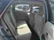 2015 Toyota Prius Two z VIN JTDKN3DU9F1968769, wystawiony jako Copart lot #71722585 z przebiegiem 94 420 mil mil oraz Szkoda całkowita • Salvage title. Historia ofert i sprzedaży dostępna na DreamBid. Obrazek 10.