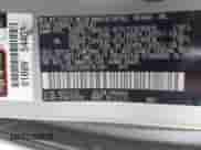 2008 Toyota Sienna CE с VIN 5TDZK23C68S161464, выставлен на аукционе IAAI как лот 43331551 с пробегом 331 528 миль миль и . История ставок и продаж доступна на DreamBid. Изображение 9.