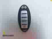 2014 Nissan Pathfinder S с VIN 5N1AR2MM2EC713714, выставлен на аукционе IAAI как лот 42451261 с пробегом 139 491 миль миль и . История ставок и продаж доступна на DreamBid. Изображение 11.