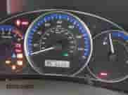 2011 Subaru Forester X Limited z VIN JF2SHAFC8BH752012, wystawiony jako IAAI lot #41613174 z przebiegiem 86 251 mil mil oraz . Historia ofert i sprzedaży dostępna na DreamBid. Obrazek 15.