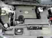 2022 Nissan Murano SL с VIN 5N1AZ2CJ1NC108624, выставлен на аукционе Copart как лот 49887465 с пробегом 29 733 миль миль и Списание • Salvage title. История ставок и продаж доступна на DreamBid. Изображение 15.