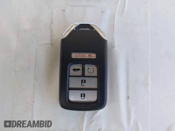 2021 Honda Accord with VIN 1HGCV3F16MA017645, listed as a IAAI auction lot 43379122 with 62,044 mi miles and . Bid and sale history available at DreamBid. Image 11.