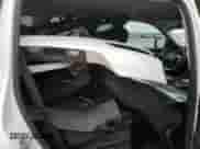 2023 Jeep Grand Cherokee Altitude z VIN 1C4RJJAG7P8914201, wystawiony jako Copart lot #44374885 z przebiegiem Nie podano mil oraz Szkoda całkowita • Salvage title. Historia ofert i sprzedaży dostępna na DreamBid. Obrazek 11.