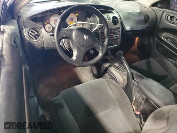 2003 Dodge Stratus SE z VIN 4B3AG42G63E176706, wystawiony jako Copart lot #51213995 z przebiegiem 212 268 mil mil oraz Szkoda całkowita • Salvage title. Historia ofert i sprzedaży dostępna na DreamBid. Obrazek 8.