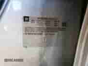 2017 Chevrolet Volt LT с VIN 1G1RC6S59HU124405, выставлен на аукционе Copart как лот 39346853 с пробегом 82 294 миль миль и . История ставок и продаж доступна на DreamBid. Изображение 12.