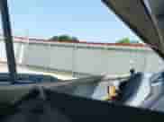 2015 Chevrolet Malibu LS z VIN 1G11A5SL5FF290451, wystawiony jako IAAI lot #42607530 z przebiegiem 130 962 mil mil oraz . Historia ofert i sprzedaży dostępna na DreamBid. Obrazek 13.