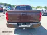 2015 Toyota Tundra Platinum с VIN 5TFAY5F15FX441259, выставлен на аукционе IAAI как лот 43162043 с пробегом 145 976 миль миль и . История ставок и продаж доступна на DreamBid. Изображение 16.