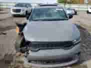 2023 Dodge Durango GT Premium with VIN 1C4RDJDG8PC637137, listed as a Copart auction lot 73216103 with Not provided miles and Salvage title. Bid and sale history available at DreamBid. Image 5.