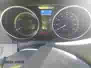 2015 Hyundai Sonata with VIN KMHEC4A46FA135519, listed as a IAAI auction lot 42323275 with 88,840 mi miles and . Bid and sale history available at DreamBid. Image 7.