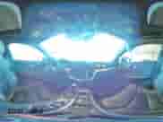 2019 Volvo S60 R-Design с VIN 7JR102FM4KG003862, выставлен на аукционе Copart как лот 80722365 с пробегом 32 343 миль миль и Списание • Salvage title. История ставок и продаж доступна на DreamBid. Изображение 15.