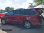 2016 Toyota Sienna XLE with VIN 5TDYK3DC4GS757865, listed as a IAAI auction lot 42925765 with 133,869 mi miles and . Bid and sale history available at DreamBid. Image 14.