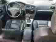 2009 Volvo S60 2.5T с VIN YV1RS592892728230, выставлен на аукционе Copart как лот 66453965 с пробегом 252 732 миль миль и Списание • Salvage title. История ставок и продаж доступна на DreamBid. Изображение 8.