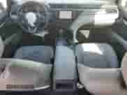 2018 Toyota Camry SE с VIN 4T1B11HK2JU002582, выставлен на аукционе Copart как лот 82613755 с пробегом 133 835 миль миль и Списание • Salvage title. История ставок и продаж доступна на DreamBid. Изображение 8.