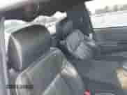 2006 Chevrolet Colorado LS с VIN 1GCCS148168221436, выставлен на аукционе IAAI как лот 42364226 с пробегом Не указан миль и . История ставок и продаж доступна на DreamBid. Изображение 8.