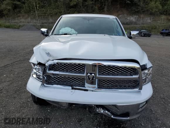 2012 Ram 1500 Laramie z VIN 1C6RD7JT7CS162057, wystawiony jako Copart lot #85172395 z przebiegiem 140 114 mil mil oraz Szkoda całkowita • Salvage title. Historia ofert i sprzedaży dostępna na DreamBid. Obrazek 5.