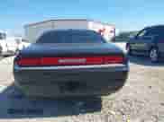 2009 Dodge Challenger SE with VIN 2B3LJ44V39H609889, listed as a IAAI auction lot 43322010 with 176,988 mi miles and . Bid and sale history available at DreamBid. Image 16.