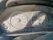 2016 BMW 3 Series 320i with VIN WBA8E1G5XGNT38379, listed as a Copart auction lot 85643745 with 92,898 mi miles and Salvage title. Bid and sale history available at DreamBid. Image 9.