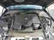 2023 Mercedes-Benz C 300 z VIN W1KAF4GB7PR097128, wystawiony jako IAAI lot #42586565 z przebiegiem Nie podano mil oraz . Historia ofert i sprzedaży dostępna na DreamBid. Obrazek 10.