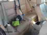 2004 BMW 3 Series 330Ci with VIN WBABW534X4PL45355, listed as a Copart auction lot 84639005 with 172,723 mi miles and Salvage title. Bid and sale history available at DreamBid. Image 10.