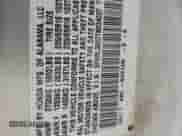 2007 Honda Odyssey LX with VIN 5FNRL38227B034037, listed as a Copart auction lot 82433495 with 145,717 mi miles and Clean title. Bid and sale history available at DreamBid. Image 13.