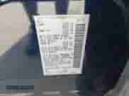 2024 Nissan Pathfinder Platinum с VIN 5N1DR3DK5RC257442, выставлен на аукционе IAAI как лот 42714395 с пробегом 15 873 миль миль и . История ставок и продаж доступна на DreamBid. Изображение 9.