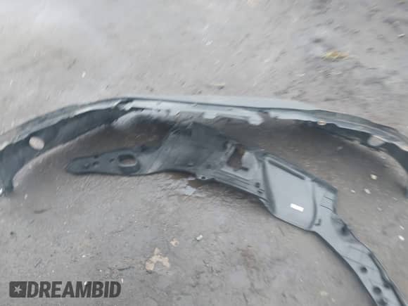 2018 Honda Pilot EX-L z VIN 5FNYF6H83JB014959, wystawiony jako IAAI lot #43025839 z przebiegiem 170 553 mil mil oraz . Historia ofert i sprzedaży dostępna na DreamBid. Obrazek 12.